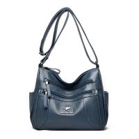 uploads/erp/collection/images/Luggage Bags/yeshunxb/XU0603118/img_b/XU0603118_img_b_3